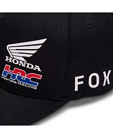 Fox Men's Honda Flex Hat