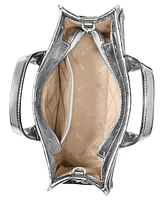 Michael Michael Kors Gigi Small East West Messenger