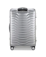 Samsonite Proxis Aluminum Large Spinner