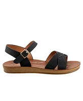 Los Cabos Jeli Sandal