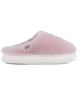 Sugar Women's Chills Slip-On Slippers