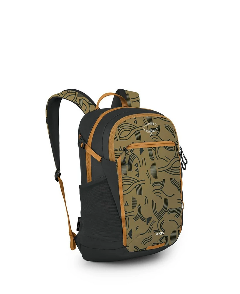 Osprey Packs Axis Laptop Backpack