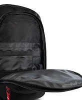 Jordan Men's Air School Backpack