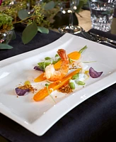 Villeroy & Boch New Wave Buffet Plate