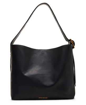 Steve Madden Blacy Hobo Bag