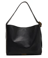 Steve Madden Blacy Hobo Bag