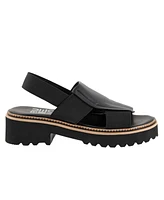 Bueno Amy Sandal