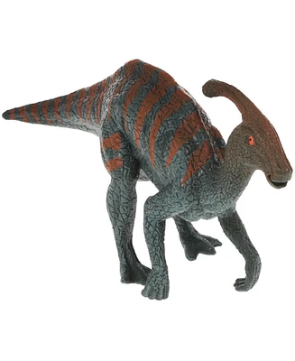 Mojo Parasaurolophus Dinosaur Figure 387045