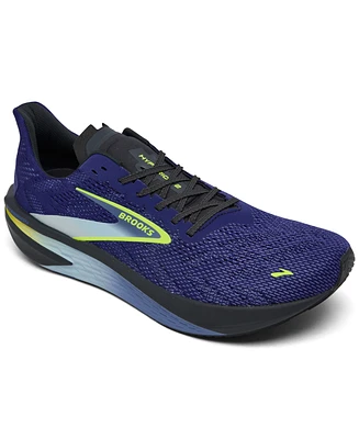 Brooks Men's Hyperion 2 Running Sneakers from Finish Line