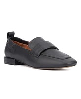 Women's Kamella Loafer Casual Shoe