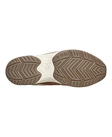 Easy Spirit Women's Trippin Cozy Ankle Booties