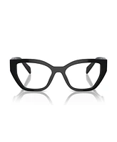 Prada Women's Eyeglasses