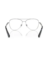 Emporio Armani Men's Eyeglasses, EA1059