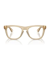 Burberry Men's Eyeglasses