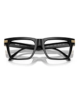 Versace Men's Eyeglasses