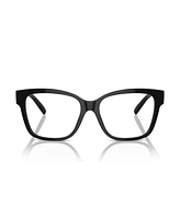 Tiffany & Co. Women's Eyeglasses