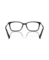 Ralph by Lauren Unisex Eyeglasses, A7160U