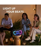 Soundcore Rave Party 2 Portable Bluetooth Speaker