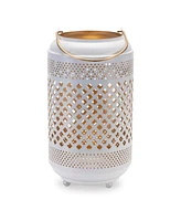 Slickblue Classic Lantern - Elegant Home Lighting Decor