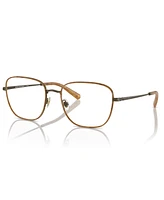 Brooks Brothers Men's Eyeglasses