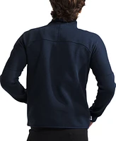 The North Face Men's Front Range Fleece Half Zip Jacket