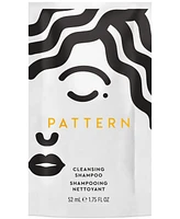 Pattern Beauty by Tracee Ellis Ross 5