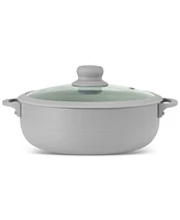 Sedona Kitchen Aluminum Nonstick 3.5