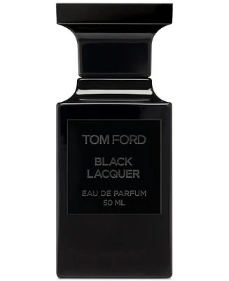 Tom Ford Black Lacquer Eau de Parfum