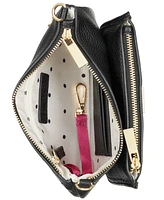 On 34th Rienna Small Crossbody, Created for Macy's