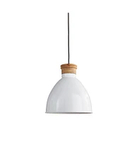 Napa Home & Garden Brody Pendant