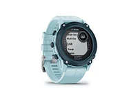 Garmin Descent G1 Solar Ocean Edition