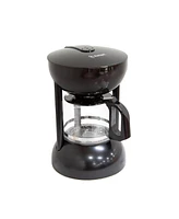 Stansport Stovetop Coffee Maker