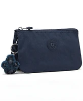 Kipling Creativity Large Cosmetic Wallet