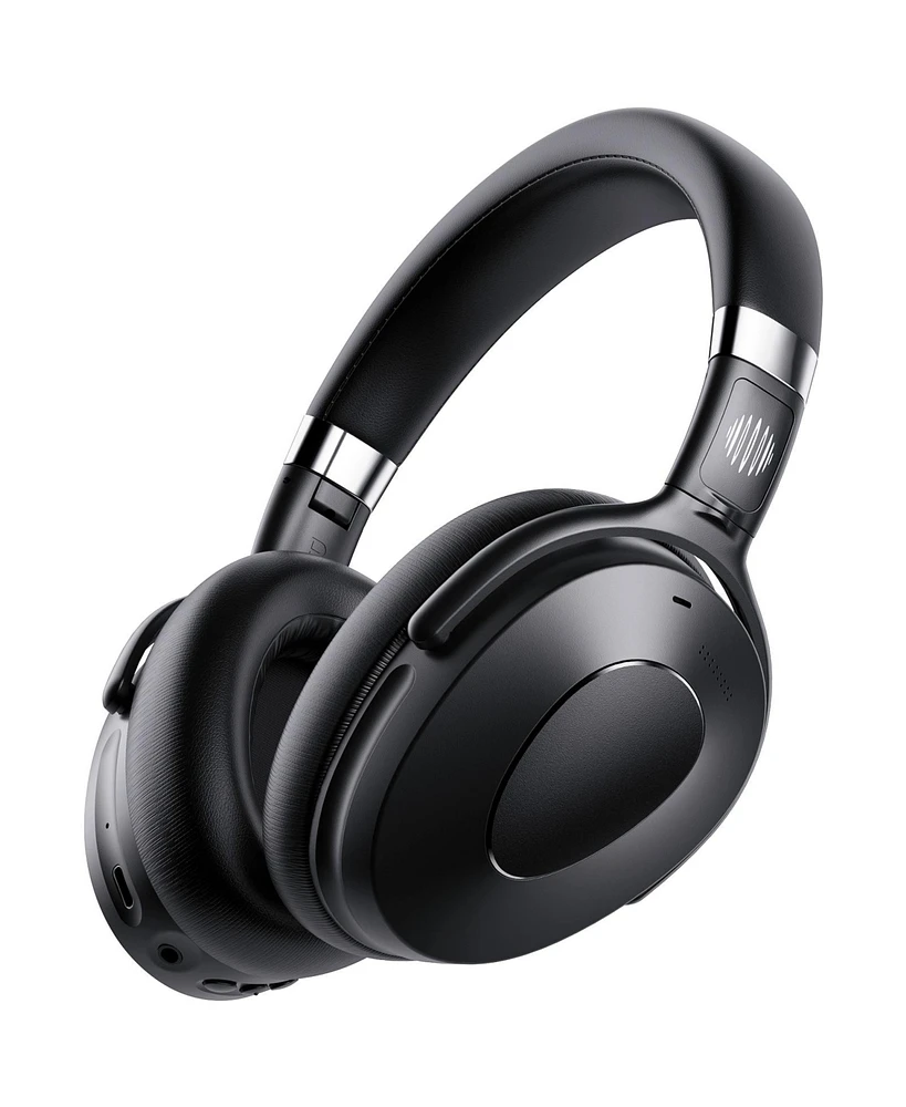 Cowin SE8 Active Noise Cancelling Bluetooth Headphone