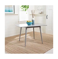 Safavieh Kaylee Extension Dining Table