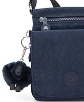 Kipling New Eldorado Crossbody Bag