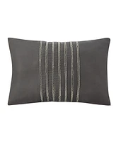 Sunham Prince 14 Piece Comforter Set