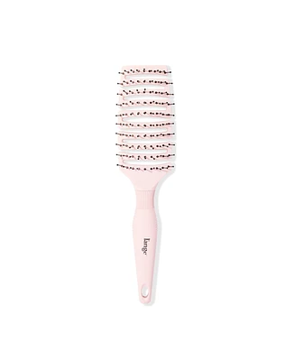 L'ange Professional Siena Flexi Vented Brush