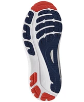 Asics Men's Gel-Kayano 31 Running Sneakers from Finish Line