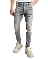 G-Star Raw Men's D-Staq Stretch Denim Slim-Fit Jeans