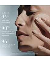 La Mer The Rejuvenating Night Cream
