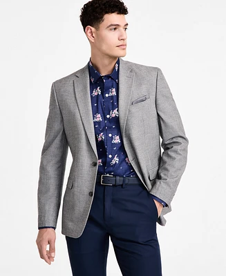 Bar Iii Men's Slim-Fit Sport Coat, Exclusively at Macy's