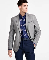 Bar Iii Men's Slim-Fit Sport Coat, Exclusively at Macy's