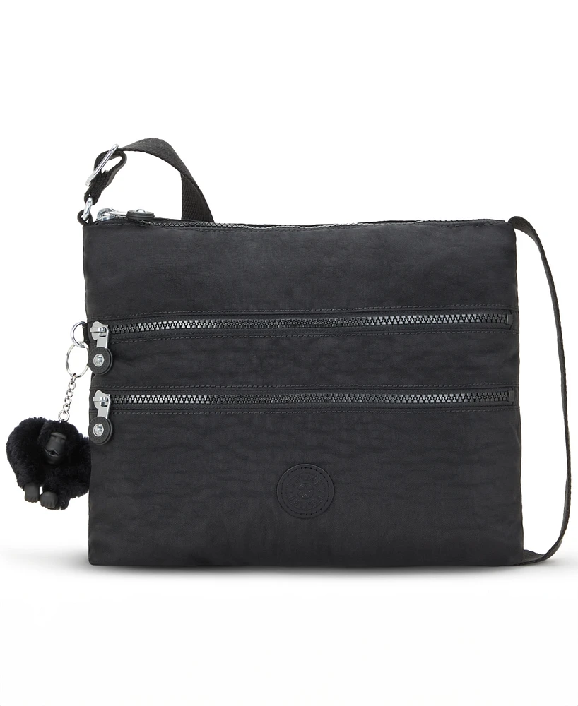 Kipling Alvar Crossbody Bag