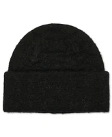 Coach Women's Signature C Metallic Beanie