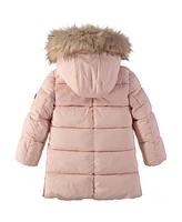 Sam Edelman Big Girls Expedition Parka