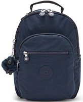 Kipling Seoul Small Backpack