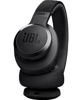 Jbl Live 770NC Bluetooth Over Ear Headphones