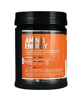 Optimum Nutrition Nutrition, Essential Amino Energy, 1.29 lb, 65 Servings