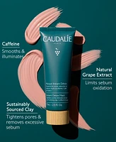 Caudalie Instant Detox Mask